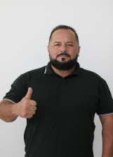 Foto de ROBERTO PEREIRA DE PAULA