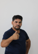 Foto de ELIZEU GOMES FELIX
