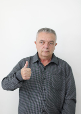 Foto de RUY MOREIRA