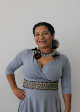 Foto de FLAVIA DE JESUS FERREIRA