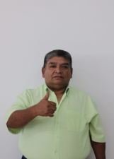Foto de CASTURINO ALMEIDA