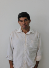 Foto de APARECIDO JOSÉ DE SANTANA