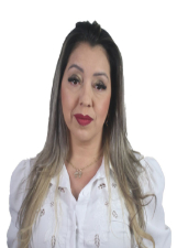 Foto de Marilda Henrique dos Santos