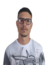 Foto de Osna Domingos Filho