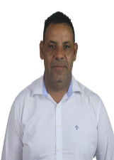 Foto de ARLINDO DE OLIVEIRA
