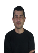 Foto de Bruno Pereira dos Santos