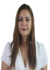 Foto de Angelina Gomes