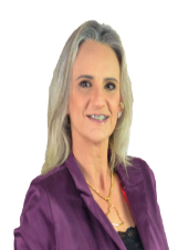 Foto de Andrea Regina Martins