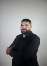 Foto de Daniel de Paula