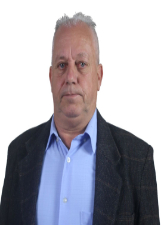 Foto de Paulo Ricardo Sastre Dallmann