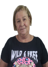 Foto de Antonia Maria de Freitas Azevedo