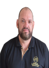 Foto de Andre Luiz da Silva