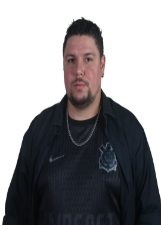 Foto de Leandro de Oliveira Gomes
