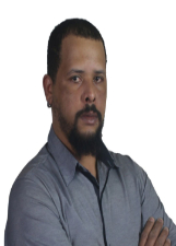 Foto de FERNANDO LUIZ DO NASCIMENTO