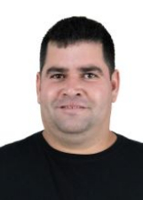 Foto de Fernando Obal