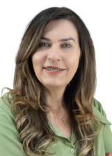 Foto de SILVANIA SCHMITZ