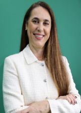 Foto de Rosangela Gavioli Rabelo