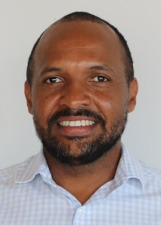 Foto de Sebastiao Jose dos Santos
