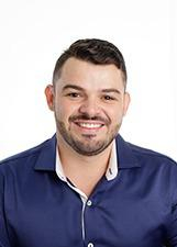Foto de Rafael Delfino Farias