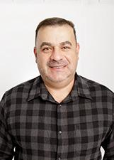 Foto de Andrei Luciano Jaouiche