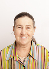 Foto de Rosangela Aparecida Bufolo Figueiredo