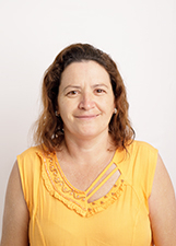 Foto de Cristiana de Araujo Pereira
