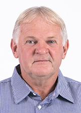 Foto de NELDO ZIMERMANN