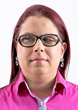 Foto de Marcela Alexandra Pallaro Estter