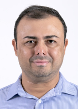 Foto de Sidney Muniz de Melo Callegari