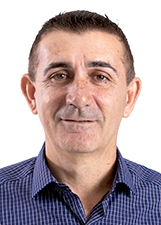 Foto de Dalton Romagnoli Junior