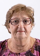 Foto de CLEUNICE IZABEL PUGINA