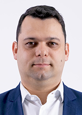 Foto de Samuel Henrique Beienke