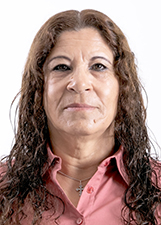 Foto de Cleuza Fernandes Ker