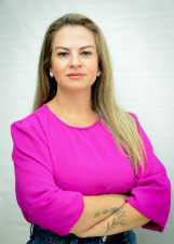 Foto de EDIMARA OLIVEIRA DE LIMA