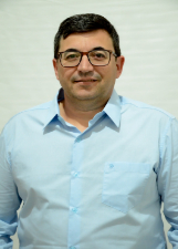 Foto de LEANDRO LUIZ ZANIN