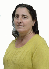 Foto de VANEIDE CORREA ALVES