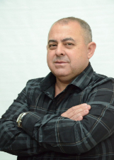 Foto de GESSI DA SILVA CAMARGO