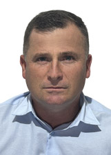 Foto de CELSO WOKUNSKI