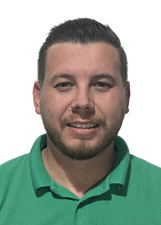 Foto de JEFFERSON UBIRATAN MATTOS DE ALMEIDA