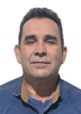 Foto de EZEQUIEL DA ROCHA