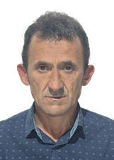 Foto de LUIZ ROGERIO GUIMARAES