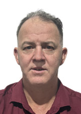 Foto de VALDOIR BRAZ BAZZI