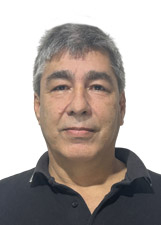 Foto de Francisco Josuel da Rocha
