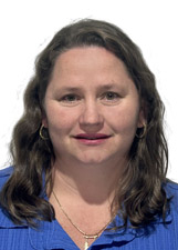 Foto de ROSELI APARECIDA PEDROSO