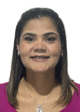 Foto de ALINE CARDOSO DOS SANTOS