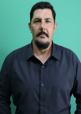 Foto de FABIO JOSE CAMARGO DE GODOY