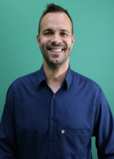 Foto de JEAN MICHEL FAUSTINO GONÇALVES