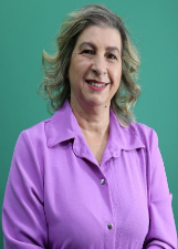 Foto de Sonia Maria Bertolla Sestare