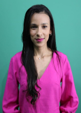 Foto de JULIANE SIMÃO DE OLIVEIRA