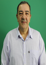 Foto de Nilton Gonçalves dos Santos
